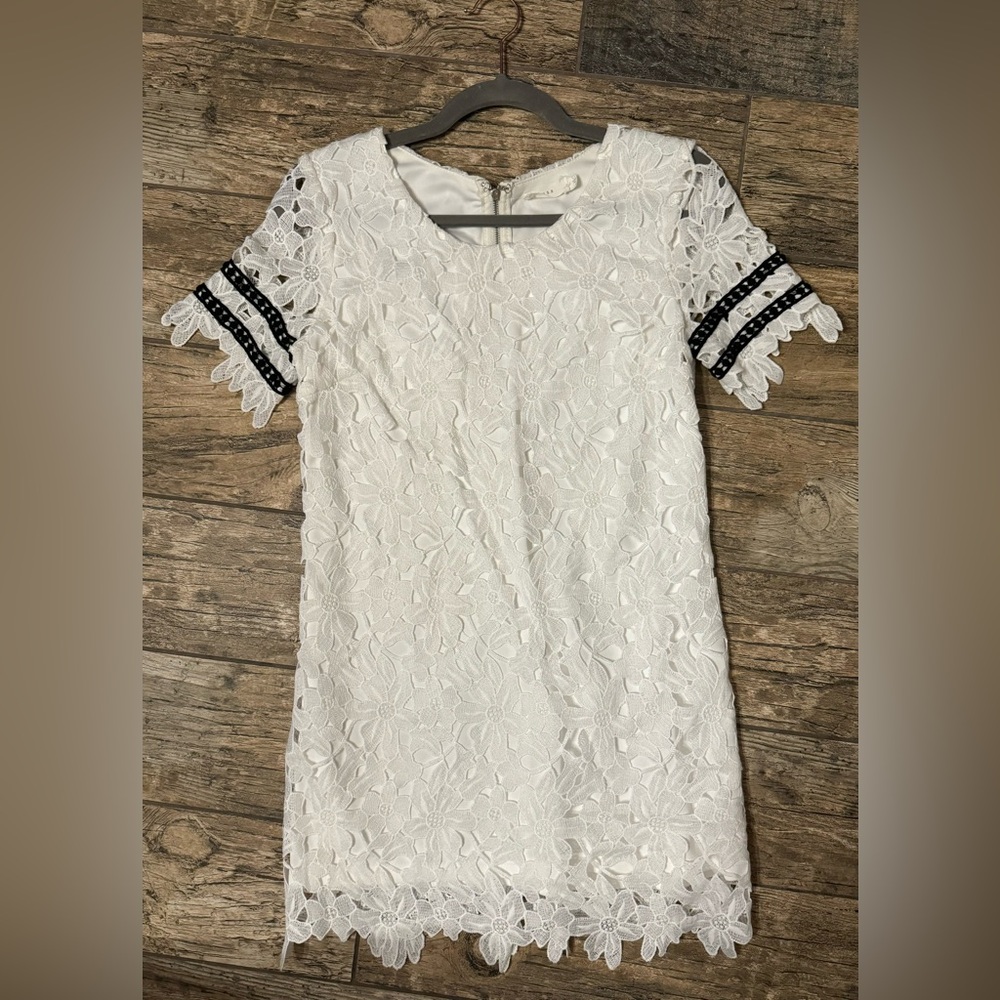 Womens LUSH Dress size Small